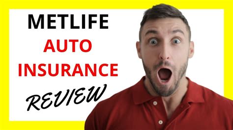 Metlife Auto Insurance Contact Us