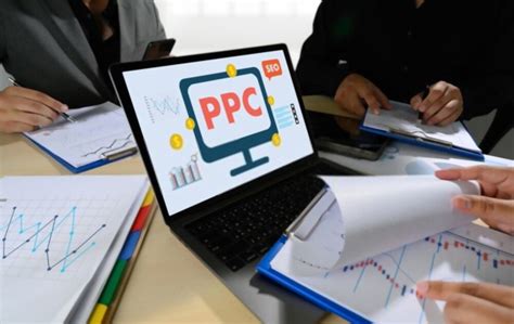 Metrik Penting PPC