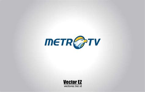 Metro TV