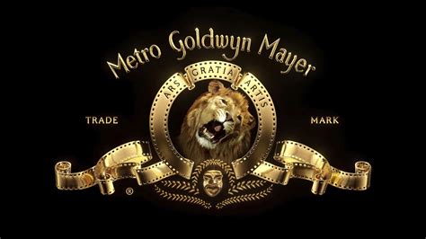 Metro-Goldwyn-Ma… 