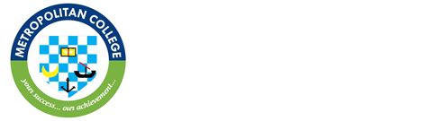 Metropolitan Community College Pre Electronic Engineering Catalog