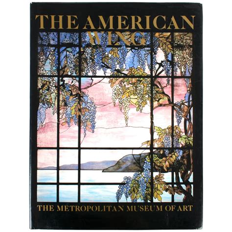 Metropolitan Museum Catalog