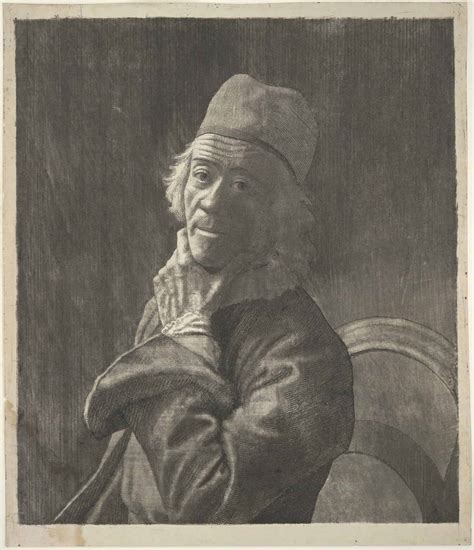 Mezzotint