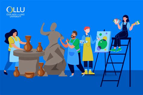 Mfa Career Opportunities