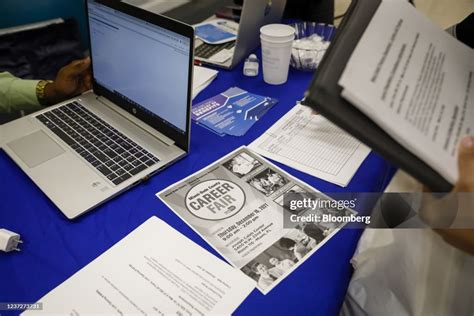 Miami Dade Career Fair
