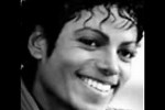 Michael Jackson 1 Hour