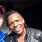 Michael Tait Personal Life