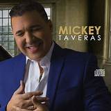 Biografia Mickey Taveras