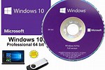 Microsoft 10 DVD Driver