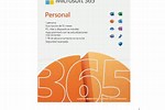 Microsoft 32