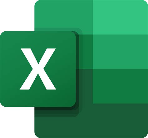 Memahami Fitur-Fitur Microsoft Excel untuk Meningkatkan Produktivitas Anda