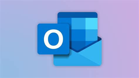 Microsoft Outlook