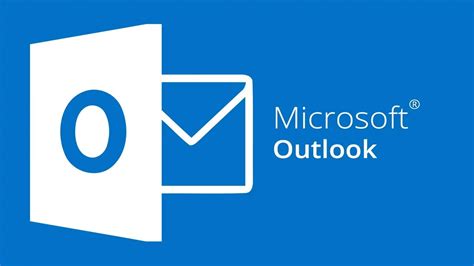 Outlook Free