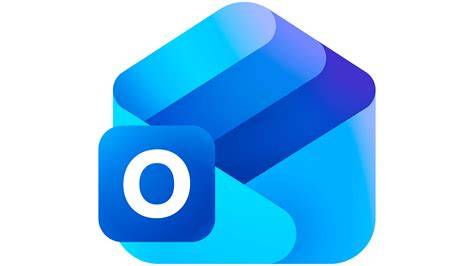 Microsoft Outlook Logo