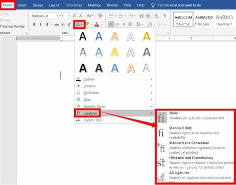 New microsoft form in letter word 9