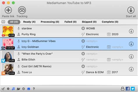 Midi to MP3 Convert Mac OS YouTube