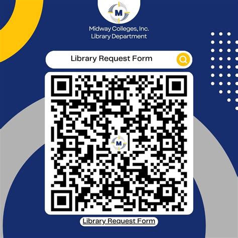 Midway Catalog Request