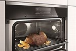 Miele Oven Reviews