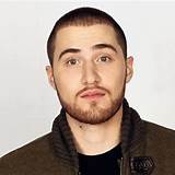 Biografia Mike Posner