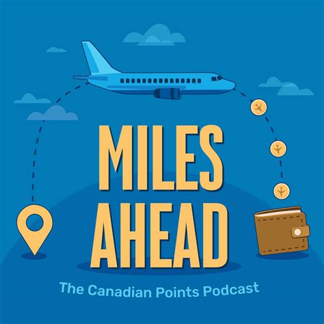 Miles and Points