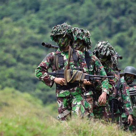 Militer