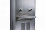 Milk Cooling Refrigerator for 200 Litres Price in India
