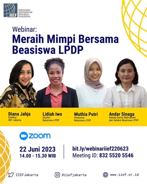 Mimpi Bersama