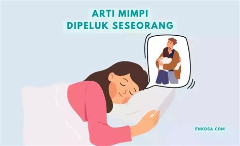 Mimpi Video Call dengan Seseorang