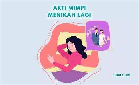 Mimpi gerimis pertanda baik