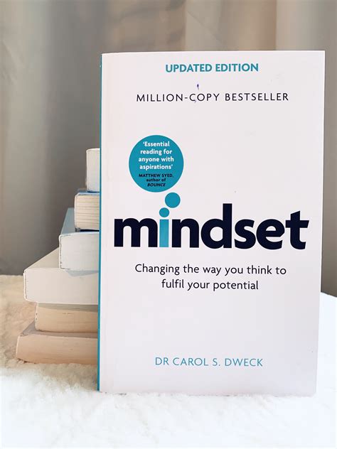 Mindset