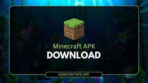 Petualangan Seru di Kota Bawah Tanah Minecraft 1.22