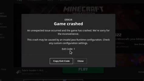 What is Minecraft Error Code 0x803f8001?