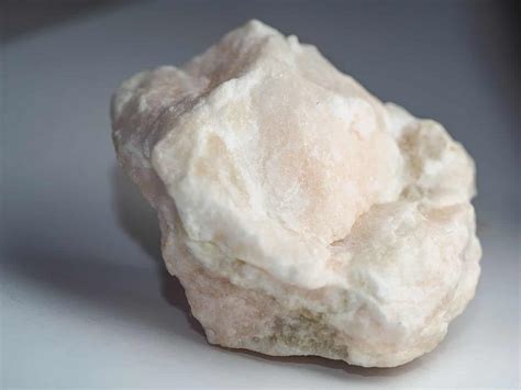 Mineral Gypsum