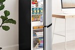 Mini Refrigerator Reviews 2021