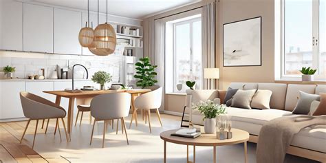 Minimalis Modern