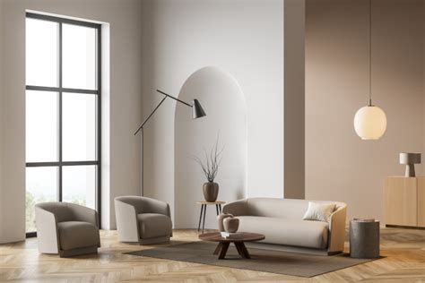 Minimalisme