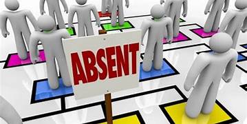 Minimizes Absenteeism in Office Workers