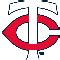 Minnesota Twins Depth Chart