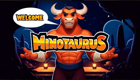 Minotaurus (MTAUR)