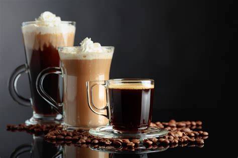 Minuman