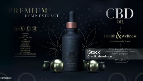 Minyak CBD