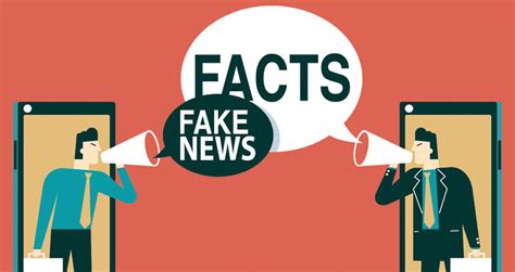 Misinformation
