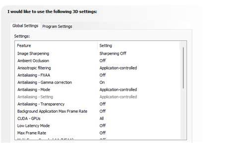 Missing Option 81
