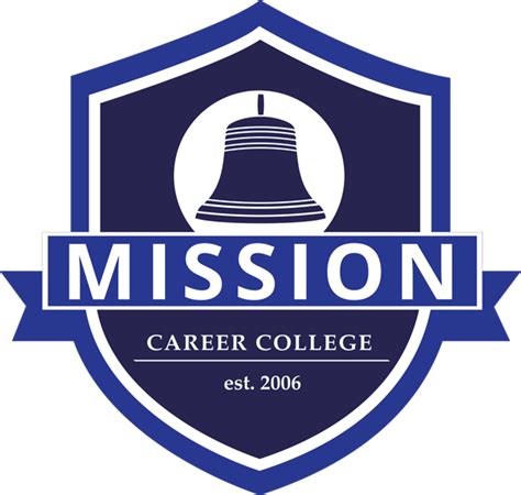 Mission Career College