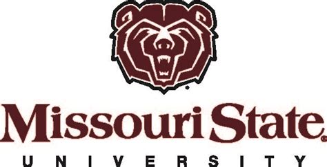 Missouri State University Catalog