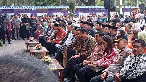 Misteri Kejutan