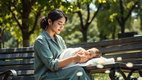 Mitos mimpi bayi