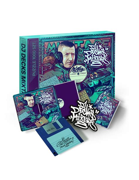 Mixtape