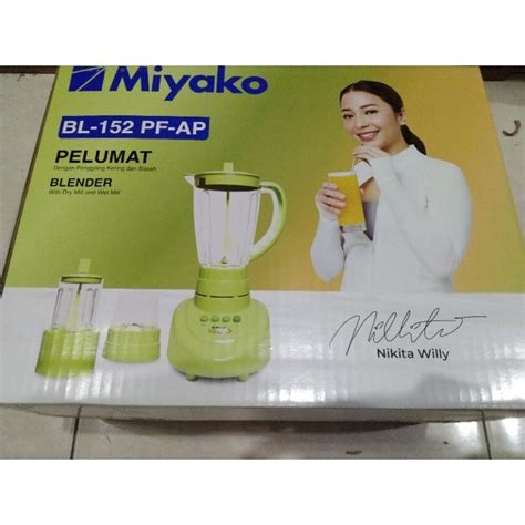 Miyako Kac-15