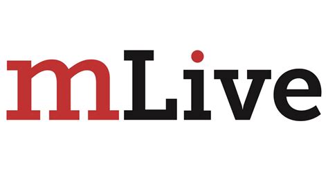 Mlive live streaming